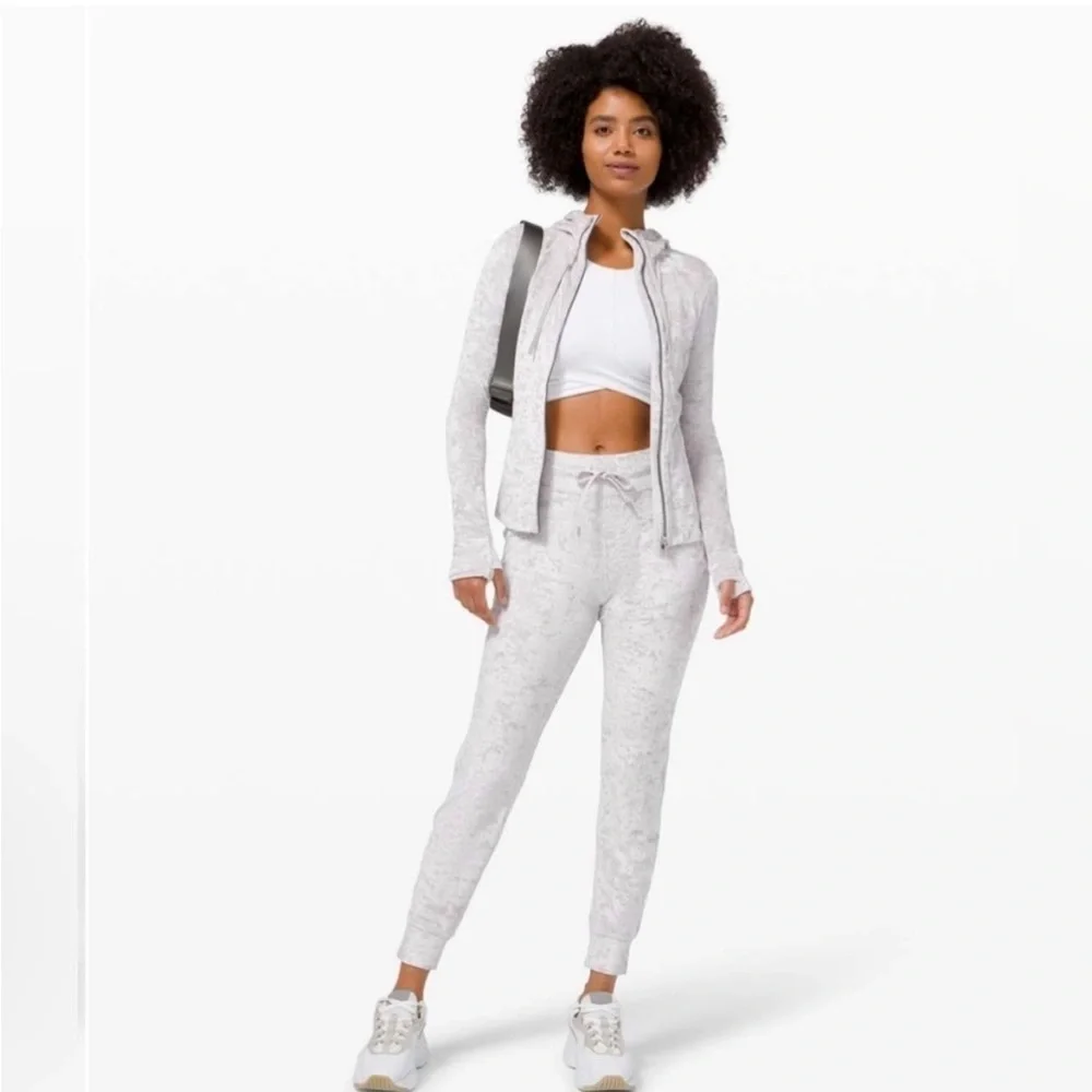 lululemon athletica style w5daks